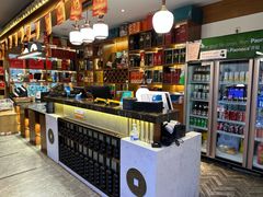 -徽韵人家·传承正宗徽菜(牡丹园店)