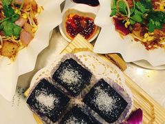 -粤点王茶楼(海丰店)