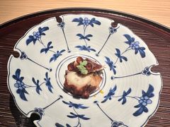 -鮨椿(瑞虹天地太阳宫店)