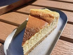 -Torch Coffee 炬点咖啡