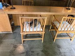 -法云安缦酒店