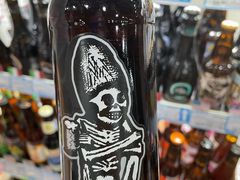 -帝玛进口精品超市D-MART