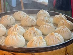 -粥小北包子油条馆(创始店)