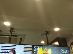 -巡茶(汇邻广场店)