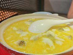 -九锅一堂酸菜鱼(新南凯德直营店)