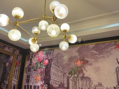 -新白鹿餐厅(爱琴海购物中心店)