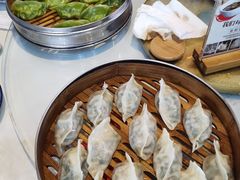 -赵家馆(燕山大街店)