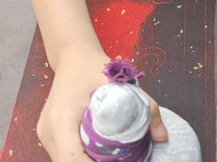 -中国翰园碑林