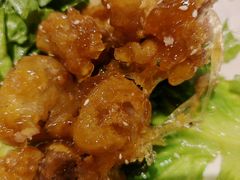 -随缘小馆(红岭路店)