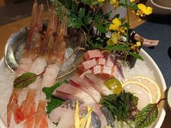 -本逸·割烹料理(湖墅店)