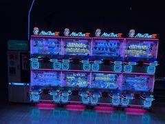 -水之梦(黄浦店)