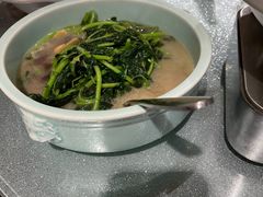 -巢爷老味(东方红店)