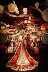-THE QUEEN(北京店)