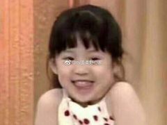 -海底捞火锅(八佰伴店)