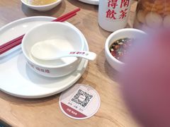 -好彩猪肚鸡(正弘城店)