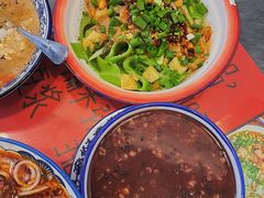 -袁妈红豆汤(重庆总店)