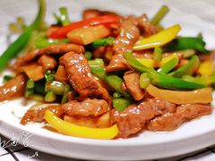 -香榭里音乐酒吧(丰美店)