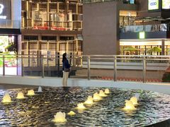 -Apple零售店(深圳益田假日广场店)