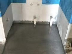 -宅天下装饰·匠心筑家(春熙店)