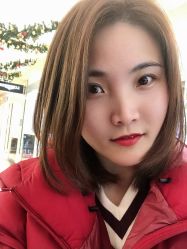 -东瀛造型