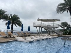-深圳大梅沙京基洲际度假酒店