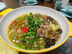 -妈妈传炖品(双林店)