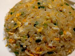 -鼎泰丰(当代商城店)