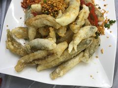 -凤城康记饭店