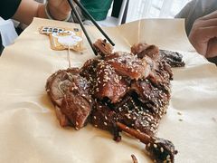 -眉州东坡(石景山店)