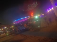 -西安华夏文旅水世界