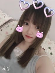 -时尚工厂·科学染发