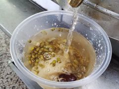 -松盛糕团店(红旗桥店)