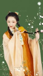 -盘子女人坊生日照·摄影馆(浦东店)