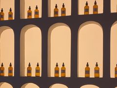 -予厘·推拿按摩·精油SPA(憩舍长安店)