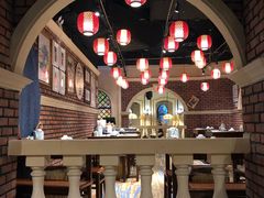 -天津卫码头(南开大悦城店)