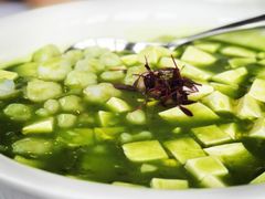 -長泰華府(长泰广场店)