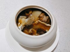 -79号渔船海鲜饭店(宝安店)
