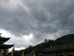 -天龙八部武侠城