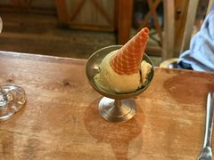 -Alimentari Grande(东湖路店)