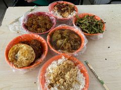 -咱家王新国把子肉(县东巷店)