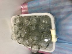 -摩瘦纤体订制减肥