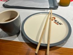 -状元阁烧烤(群力店)