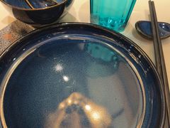 -荟廷·晶萃(陆家嘴尚悦湾店)