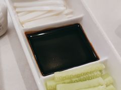 -全聚德(常州店)