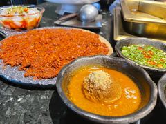 -王家渡火锅店(棕榈泉店)