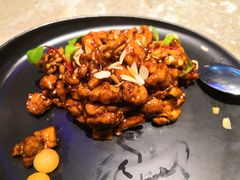 -106餐厅北京菜.烤鸭(百子湾店)