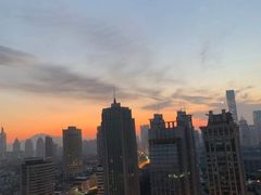 -郭阿姨月亮馍