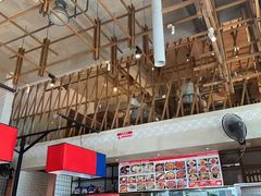 -鑫日千里马(汇智店)