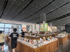 -PAGEONE(北京坊店)
