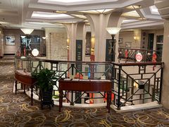 -上海国际饭店